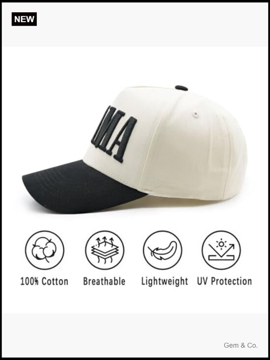 MAMA Embroidered Snapback Trucker Hat: Black – Rebel Gal Customs Embroidered Mama Trucker Hat Adjustable Snapback Baseball Cap